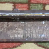 سه پایه ی نقاشی|صنایع دستی و سایر لوازم تزئینی|شیراز, شهرک عرفان|دیوار