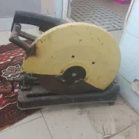 پروفیل بر سفیر کار کرده|ابزارآلات|پرند, فاز ۶|دیوار