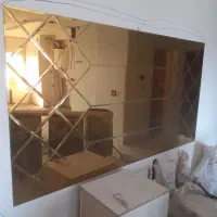 ایینه دکوراتیو