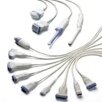 تعمیرات تخصصی پروب و دستگاه سونوگرافی و اکو|پزشکی|تهران, سهروردی|دیوار