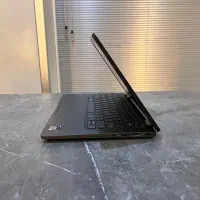 لپ تاپ dell 7310|رایانه همراه|تهران, فلسطین (میدان انقلاب)|دیوار