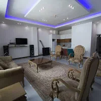 *مدرن۴خواب دوبلکس استخردارجکوزی بیلیارد سیستم|اجارهٔ کوتاه‌مدت ویلا و باغ|سلمان‌شهر, |دیوار