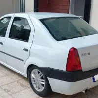 ال۹۰ ای ۲فول|خودرو سواری و وانت|اراک, |دیوار