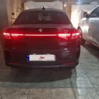 تارا اتوماتیک V4|خودرو سواری و وانت|ایلام, |دیوار