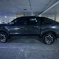 کی ام سی تی 9|خودرو سواری و وانت|اندیشه, اندیشه فاز ۴|دیوار