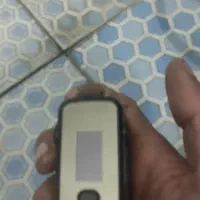 اکسیمتر سالم نو آلمانی  به ضمانت