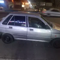ماشین