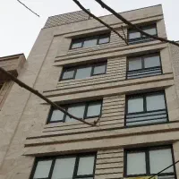 70متر-3خواب-فول-امکانات-6متر-پاسیو-اداری