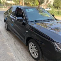 دنا پلاس اپشنال ۱۴۰۳درحد صفر|خودرو سواری و وانت|مشهد, کارمندان دوم|دیوار