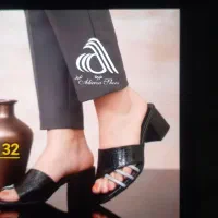 صندلی مجلسی