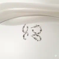 اکسسوری با بهترین قیمت