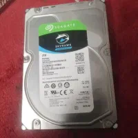 هارد2ترابایت...