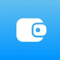 درآمد رایگان