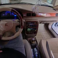 سمند مدل ۸۶ دوگانه دستی  ۲۶۰ تا کار|خودرو سواری و وانت|اردبیل, |دیوار