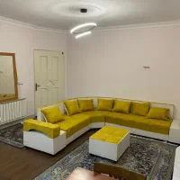 اجاره روزانه هفتگی ماهانه واحد آپارتمان مبله|اجارهٔ کوتاهمدت آپارتمان و سوئیت|تهران, ایران|دیوار