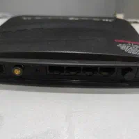 وای فای|مودم و تجهیزات شبکه|ملایر, |دیوار