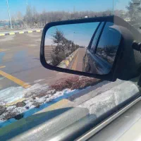 آموزش رانندگی