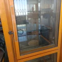 لوازم سرد کن|فروشگاه و مغازه|جیرفت, |دیوار