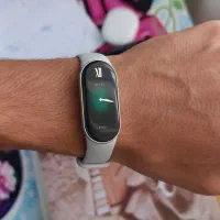 مچ بند هوشمند شیائومی mi band 9