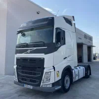 فروش فوق العاده ولوو 2020 و 2021