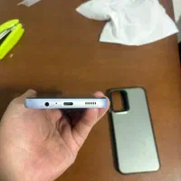 samsung a14|موبایل|شهریار, شهریار|دیوار
