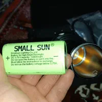 چراغ قوه|کوهنوردی و کمپینگ|گنبد کاووس, |دیوار