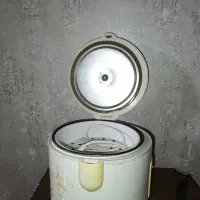 پلوپز ۸ نفره ویداس|اجاق گاز و لوازم برقی پخت‌وپز|رباط‌کریم, رباط‌کریم|دیوار