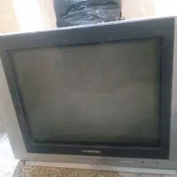 تلویزیون سالم