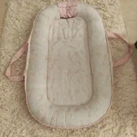 تشک لبه دار ، گارد دار|اسباب و اثاث بچه|کرج, کرج نو|دیوار