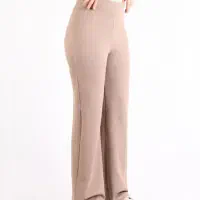 فروش عمده شلوار زنانه تولید و پخش