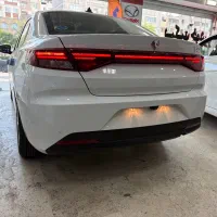 تارا صفر تحویل آنی ۱۴۰۵