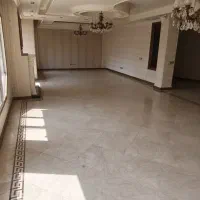 ۲۸۸متر فلکه اول تهرانپارس|اجارهٔ آپارتمان|تهران, تهرانپارس جنوبی|دیوار