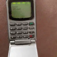 سونی Z5 عیتقه