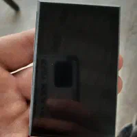 استارون|مصالح و تجهیزات ساختمان|شیراز, قصرالدشت|دیوار