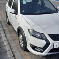 کوییکs ۱۴۰۴|خودرو سواری و وانت|تبریز, |دیوار