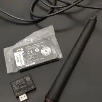 wacom intuos pro medium|قطعات و لوازم جانبی رایانه|تهران, طرشت|دیوار