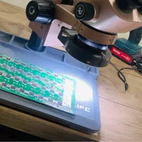 تعمیرات تخصصی ماینر(هشبرد)