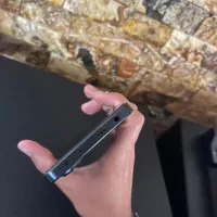 شیاومی نوت۱۳ ۲۵۶گیگ|موبایل|چمستان, |دیوار