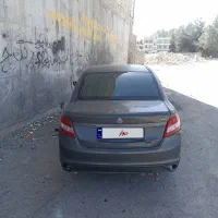 ساینامدل97|خودرو سواری و وانت|زاهدان, |دیوار