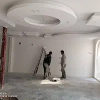 طراحی ،بازسازی ،ساخت ویلا و طبقه|خدمات پیشه و مهارت|کرج, کوی زنبق|دیوار