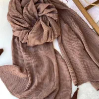 شال جدید|لباس|برازجان, |دیوار