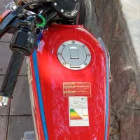 موتور|موتورسیکلت|اسلام‌‌آباد غرب, |دیوار