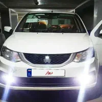 ساینا خشک مدل ۱۴۰۳