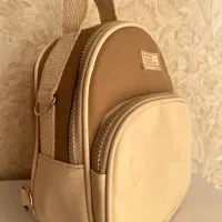 کوله پشتی