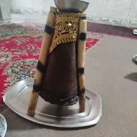 دول ابخوری، تمیز و برای دفع سنگ کلیه مفید است