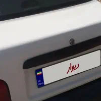 پراید 131 EX، مدل ۱۳۹۳|خودرو سواری و وانت|اهواز, زرگان|دیوار