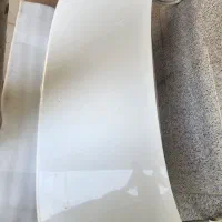 در جعبه پارس