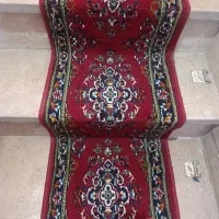 جا به جایی|گلیم، جاجیم، گبه|پاکدشت, خاتون آباد|دیوار