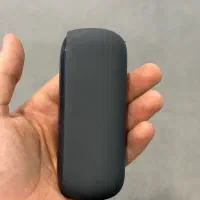 آیکاس IQOS 3 DUO|زیورآلات و اکسسوری|تهران, زیبادشت|دیوار