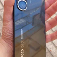 Poco x7 proدرحد